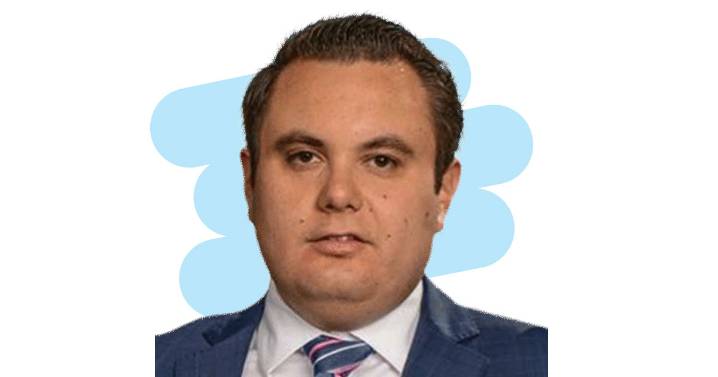 Embargo de bienes si no garantizan el crédito