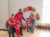 Texans’  C.J. Stroud, Jalen Pitre still in concussion protocol, on track to be cleared vs. Colts, Stroud remains QB1