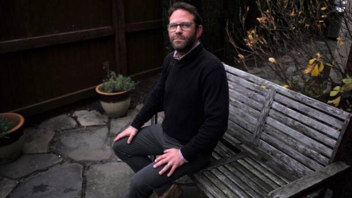 Lexington man exposes school district for intentionally overestimating costs of public records