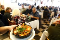 La hotelería y la gastronomía vivieron “el mejor fin de semana largo del año”