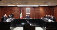 La nueva SCJN niega otorgar presupuesto para las víctimas de delitos