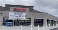 New Costco Warehouse in Kalispell set to open November 25