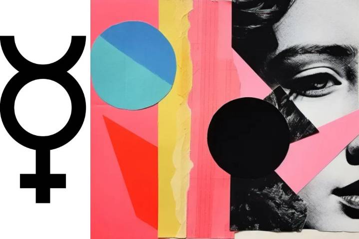 Mercury retrograde survival guide: Stay calm through turbulent season