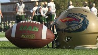 UAB football's struggles continue in lopsided loss to North Texas