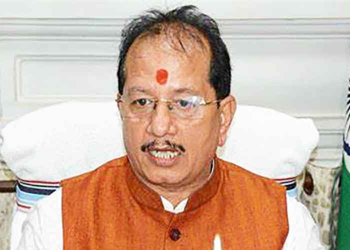 Bihar election results: BJP’s Deputy CMs take strong leads with over 20,000 votes