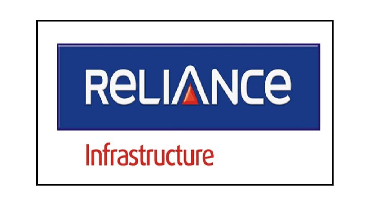 Reliance Power and Reliance Infrastructure Clarify on ED Action Republic Business