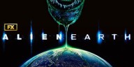 ‘Alien: Earth’ Renewed For Season 2 at FX, Creator Noah Hawley Signs New Deal With Disney | Alien: Earth, FX, Noah Hawley, Television 