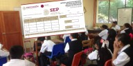 ¿Los estudiantes ya no podrán ocultar sus calificaciones? La SEP abre plataforma para consultar y descargar la boleta en línea