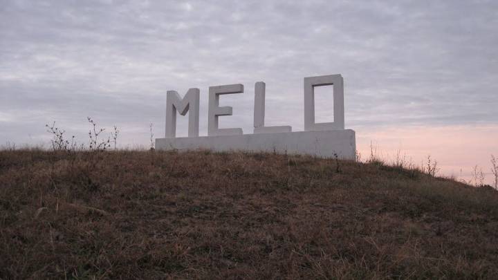 Tragedia en el sur provincial: una riña en una fiesta de egresados terminó con un muerto