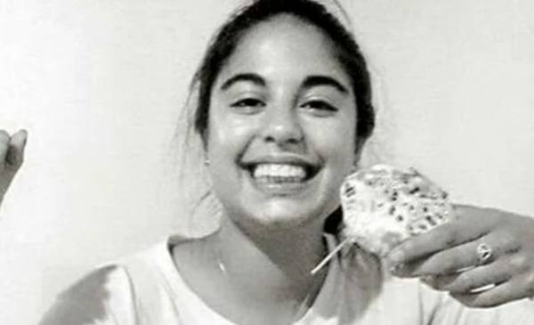 Caso Micaela García: uno de los implicados volverá a ser acusado por el femicidio