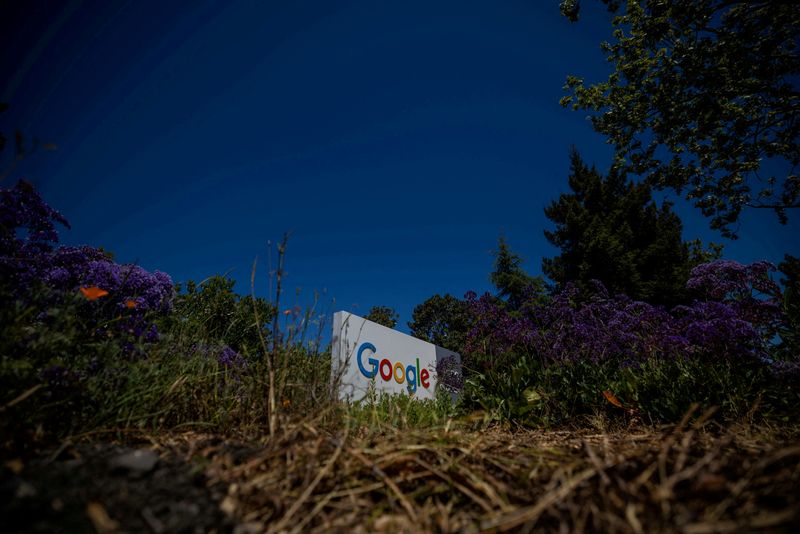 Google in early talks to boost investment in Anthropic, Business Insider reports