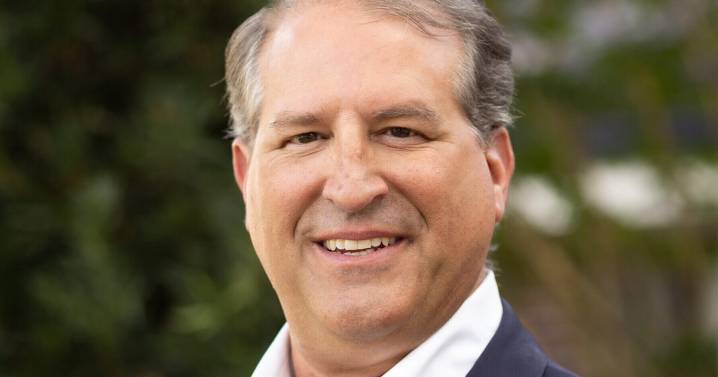 Manufacture Alabama endorses Rhett Marques in Congressional District 1 race