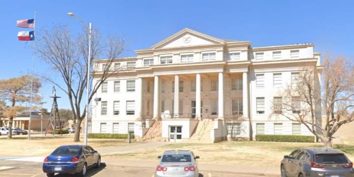 Roane County Court celebrates inaugural Adoption Day ceremony