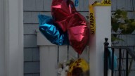 Vigil held for victims in Woonsocket murder