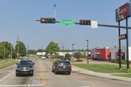 Tyler Woman Shares Young Man’s Touching Act of Kindness