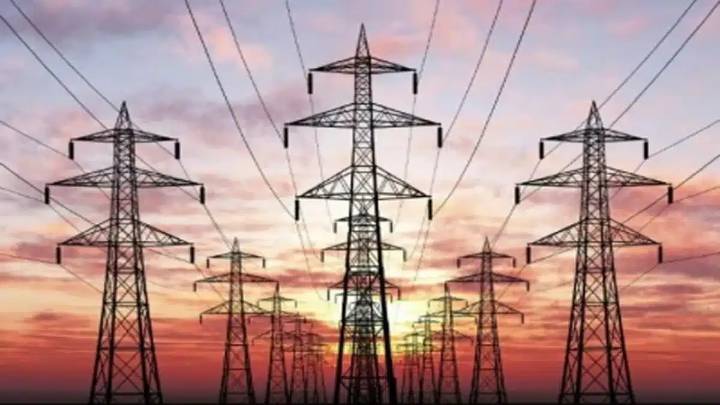India, Nepal Lead Push for South Asian Energy Integration