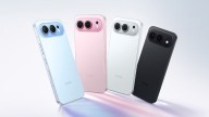 Honor just made an iPhone Air in the 500 series to 'redefine' the standard phone