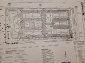 Township advances 200-unit apartment complex on Red Arrow Highway