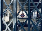 RMT hails ‘effective strike action’ as it accepts £80,000 a year salary for drivers