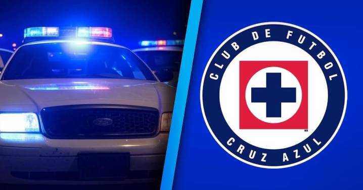 Cuatro elementos de seguridad de la UNAM son procesados, tras la muerte de un aficionado del Cruz Azul
