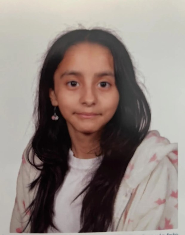 Boston Police Blotter: Missing person, drug possession, armed robbery