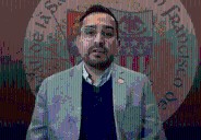 Santa Fe city councilor elected next mayor