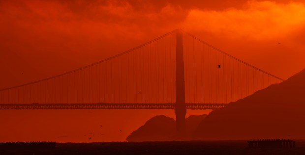 The 10 cheapest cities to vacation for Thanksgiving 2025