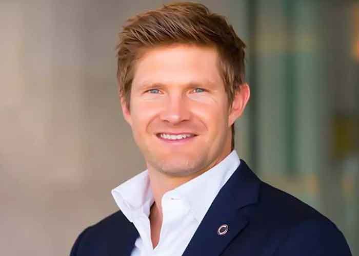 IPL 2026: Kolkata Knight Riders appoint Shane Watson as assistant coach