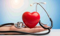 Obesity drugs improve heart health: Study shows additional benefits of semaglutide and tirzepatide