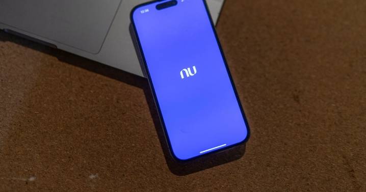 ¿Es momento de invertir en Nubank? Esto dice Wall Street tras sus sólidos resultados