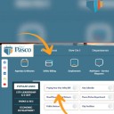 Pasco to launch new utility billing portal for easier access