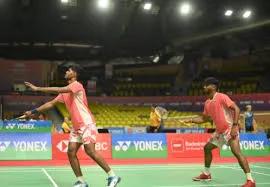 Jammu University to host 69th National School Games Table Tennis Tournament