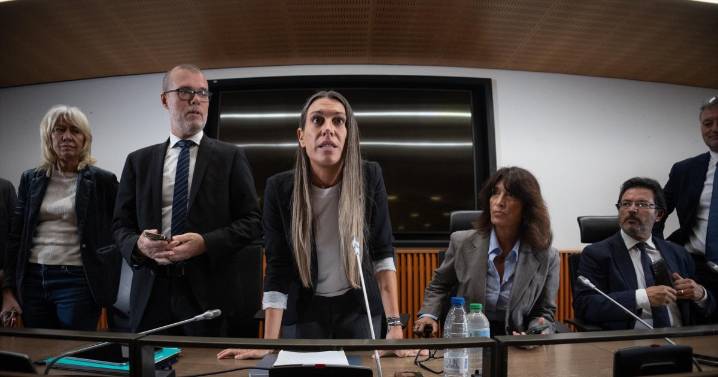 Junts asegura que su bloqueo al PSOE «no tiene marcha atrás» pero agradece que Sánchez intente seducirles