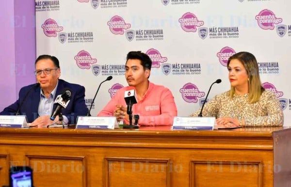 Capacitarán a empresas agroindustriales para exportación de productos