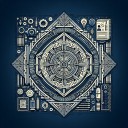 Exxon Mobil Eyes Offshore Greece for Natural Gas Future