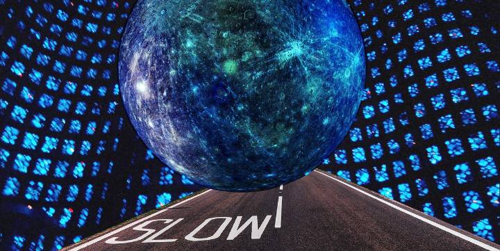 Mercury Retrograde Meaning and Dates