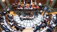 Ciudad: el PRO destrabó negociación con LLA y la Legislatura se encamina a aprobar el Presupuesto de Jorge Macri