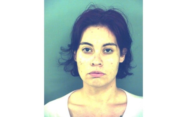 Robó identidad para solicitar un préstamo bancario