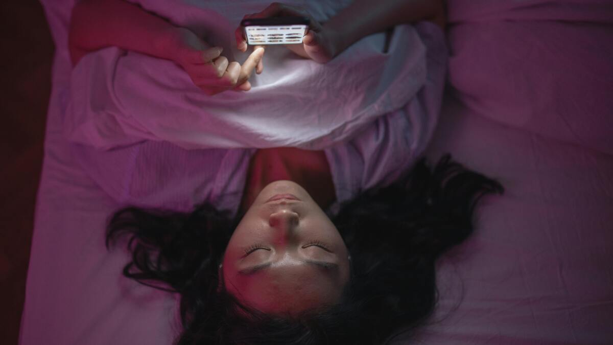 Be the reader you’ve always wanted to be — Headway Premium is only $40