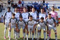 Ya se conoce cuándo visita el Xerez CD al Yeclano