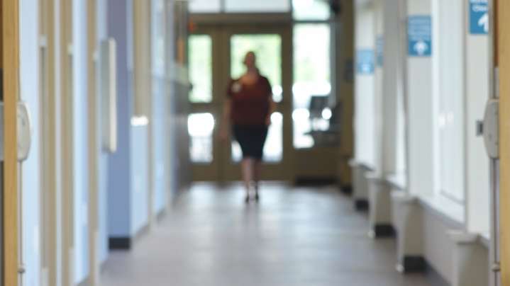 Northern Light and Anthem are deadlocked. Here’s what patients should know