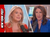 Americans Deserve Answers About Thomas Crooks & Why He Tried to Assassinate Trump: Karoline Leavitt