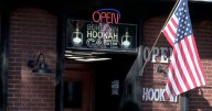 Judge orders Clifton hookah bar to permanently close following lawsuit with City of Cincinnati