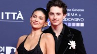 Kylie Jenner Shuts Down Split Buzz By Liking Timothee Chalamet’s New Post