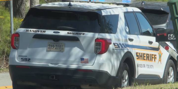 Hanover County launches Marcus Alert system