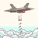 Controversial Airstrikes Ignite Debate on Child Soldiers in Colombia