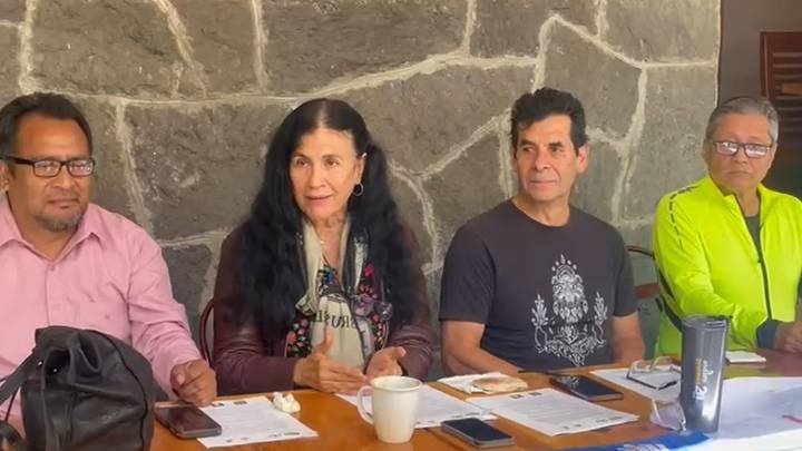 Organizaciones en defensa del agua ganan todos los amparos contra Concesiones Integrales por incumplir el saneamiento hídrico