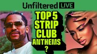Dave East & DreamDoll Go Head to Head on the Best Strip Club Anthems of All Time