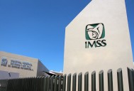 IMSS lanza tres mundialitos inclusivos rumbo al Mundial 2026