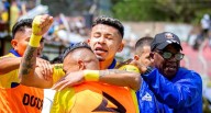Liga 1 con nuevo inquilino: FC Cajamarca venció a CD Moquegua y ascendió a Primera División 
